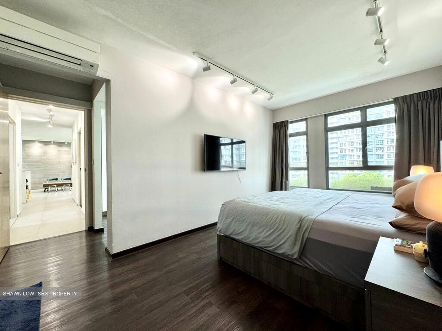 Blk 316C Waterway Cascadia (Punggol), HDB 5 Rooms #465239911